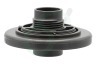 Smeg Vaatwasser 763890549 Bevestiging