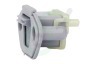 Smeg Vaatwasser 763450399 Deurhaak