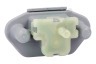 Smeg Vaatwasser 763450399 Deurhaak