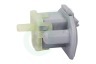 Smeg Vaatwasser 763450399 Deurhaak