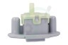 Smeg Vaatwasser 763450399 Deurhaak