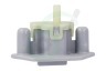 Smeg Vaatwasser 763450399 Deurhaak