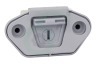 Smeg Vaatwasser 763450399 Deurhaak