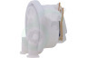 Smeg Vaatwasser 769290113 Flowmeter