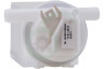 Smeg Vaatwasser 769290113 Flowmeter