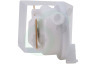 Smeg Vaatwasser 769290113 Flowmeter