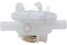 Smeg Vaatwasser 769290113 Flowmeter