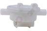 Smeg Vaatwasser 769290113 Flowmeter