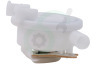 Smeg Vaatwasser 769290113 Flowmeter