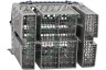 Samsung Vaatwasser DD8201147A DD82-01147A Bestekmand