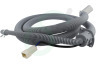 Vogica Vaatwasser 50295663004 Slang Toevoer -incl. aquastop-