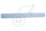 Frigidaire Vaatwasser 1119160107 Sproeiarm Onder