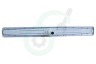Frigidaire Vaatwasser 1119160107 Sproeiarm Onder