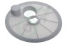 50273408000 Filter rond -onderin machine-