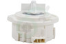 LG Vaatwasser EAU62043401 Pomp Afvoer