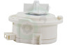 LG Vaatwasser EAU62043401 Pomp Afvoer