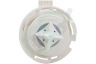 LG Vaatwasser EAU62043401 Pomp Afvoer