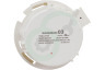 LG Vaatwasser EAU62043401 Pomp Afvoer