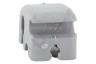 ASKO Vaatwasser 646622 Houder