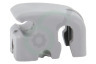 ASKO Vaatwasser 646622 Houder