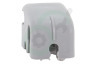 ASKO Vaatwasser 646622 Houder