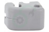 ASKO Vaatwasser 646622 Houder