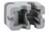 ASKO Vaatwasser 646622 Houder
