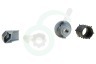 Gorenje Vaatwasser 441242 Waterverdeler Waterwissel motor