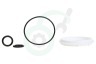 Gorenje Vaatwasser 441242 Waterverdeler Waterwissel motor