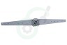 Inventum Vaatwasser 30400900092 Sproeiarm Bovenste sproeiarm