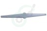 Inventum Vaatwasser 30400900092 Sproeiarm Bovenste sproeiarm