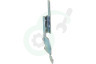 Inventum Vaatwasser 30401000234 Deurscharnier