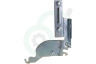 Inventum Vaatwasser 30401000234 Deurscharnier