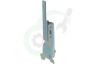 Inventum Vaatwasser 30401000234 Deurscharnier