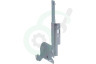 Inventum Vaatwasser 30401000235 Deurscharnier