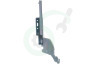 Inventum Vaatwasser 30401000235 Deurscharnier