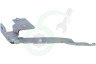 Inventum Vaatwasser 30401000235 Deurscharnier