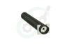 Inventum Vaatwasser 30401000174 Deurveer
