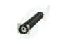 Inventum Vaatwasser 30401000174 Deurveer