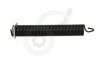 Inventum Vaatwasser 30401000174 Deurveer