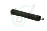 Inventum Vaatwasser 30401000174 Deurveer