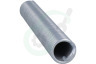 Inventum Vaatwasser 30401000088 Deurveer