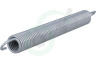 Inventum Vaatwasser 30401000088 Deurveer