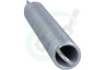 Inventum Vaatwasser 30401000088 Deurveer