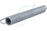 Inventum Vaatwasser 30401000088 Deurveer
