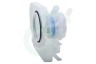 Inventum Vaatwasser 30401000239 Niveaukamer Waterhuishouding