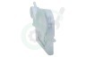 Inventum Vaatwasser 30401000239 Niveaukamer Waterhuishouding