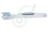 Inventum Vaatwasser 30401000239 Niveaukamer Waterhuishouding