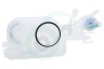 Inventum Vaatwasser 30401000239 Niveaukamer Waterhuishouding