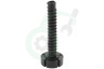 Inventum Vaatwasser 30400900100 Stelpoot